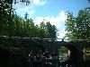 2003_0803_160020AA.jpg